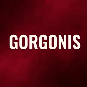 GORGONIS